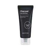 PAPA RECIPE Charcoal Peel Off Pack - 50ml